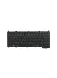 ACER Aspire 1350 - 1356 - 1356Lmi - 1510  K000946K1 Black Replacement Laptop Keyboard Supply