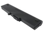 Sony VAIO PCG-SRX55H, VAIO PCG-SRX51P B, PCGA-BP2SA Replacement Laptop Battery Hot on Sale