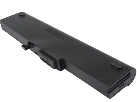 Sony VAIO PCG-SRX55H, VAIO PCG-SRX51P B, PCGA-BP2SA Replacement Laptop Battery Hot on Sale