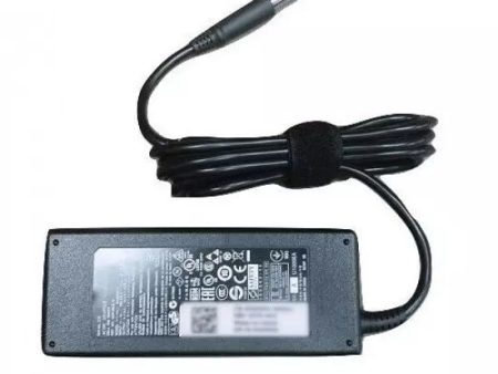 DELL 65W AC ADAPTER 65W, 19V, 3PIN, 7.4MM Sale