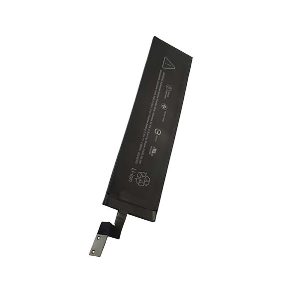 A1645 A1644 A1843 Replacement Battery For APPLE Magic Trackpad 2 Keyboard control 3.76V 793mAh For Discount