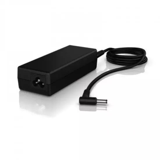 HP 90W SMART AC ADAPTER on Sale