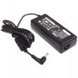 ACER 90W ADAPTER + CORD For Discount