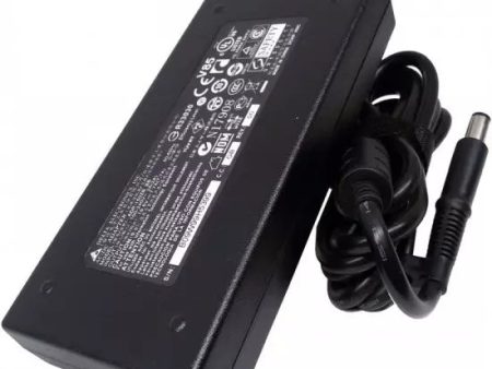 POWER ADAPTER MSI 150W 19.5V (INCL. POWER CORD) Hot on Sale