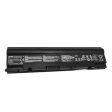 A32-1025 Genuine Asus Eee PC R052CE Series, Eee PC RO52 Series Laptop Battery For Discount