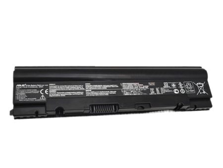 A32-1025 Genuine Asus Eee PC R052CE Series, Eee PC RO52 Series Laptop Battery For Discount