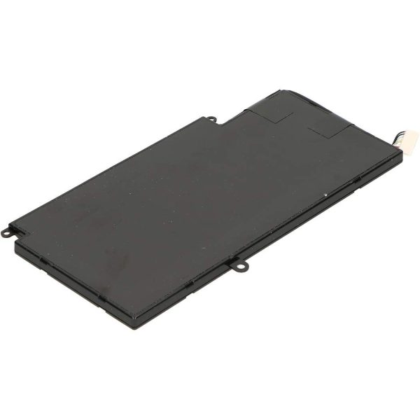 Original VH748 Dell Vostro 5460 5470 5560 V5460-2626 Notebook Laptop Battery Online Hot Sale