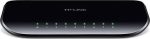 TP-Link Lite Wave 8-Port Gigabit Desktop Switch | LS1008G Cheap