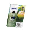 Epson T1291 Black Ink High Capacity Cartridge (Original) Fashion