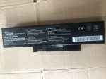 Original FUJITSU-SIEMENS Amilo La1703 La-1703 V5515 V5535 SMP-EFS-SS-20C-04 SMP-EFS-SS-22E-06 SMP-EFS-SS-26C-06 Laptop Battery Online Sale