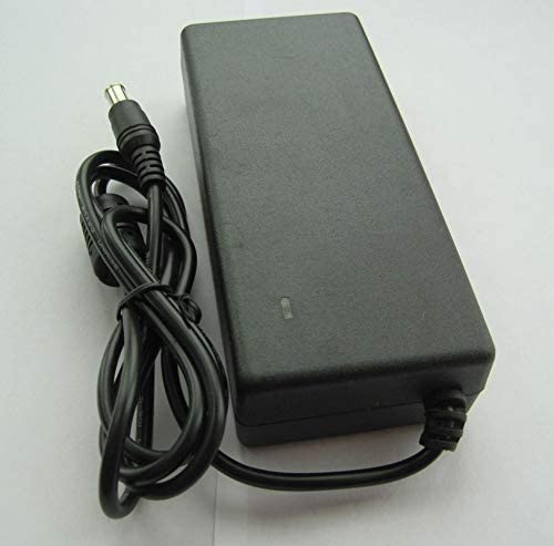 92W Replacement Laptop Adapter for SONY VAIO 19.5V 4.7A for PCG,VGN,VGP Series Sale