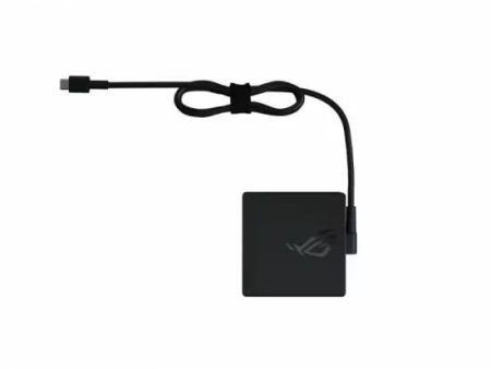 ASUS AC100-00 (A20-100P1A) EU POWER ADAPTER TYPE C Cheap