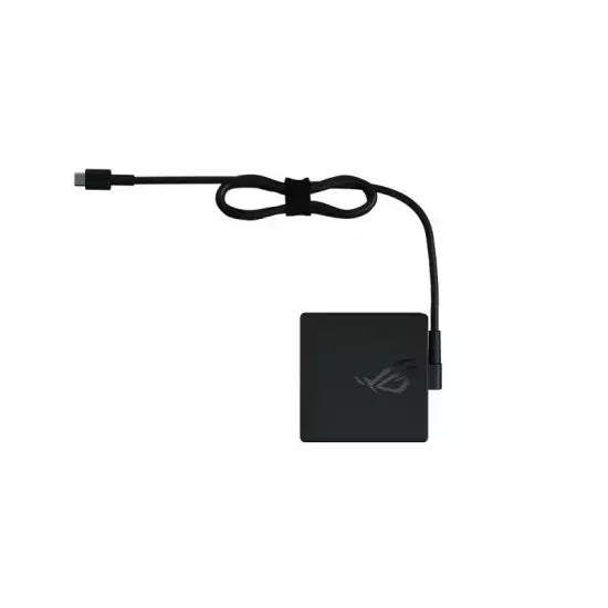 ASUS AC100-00 (A20-100P1A) EU POWER ADAPTER TYPE C Cheap