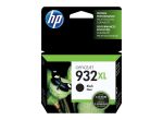 HP 932XL Ink Cartridge for HP Officjet 7610 For Sale