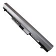 Replacement HP ProBook 430 G3 440 G3 HSTNN-Q98C RO04 R0O4 RO06XL R0O6XL HSTNN-PB6P Laptop Battery Online now