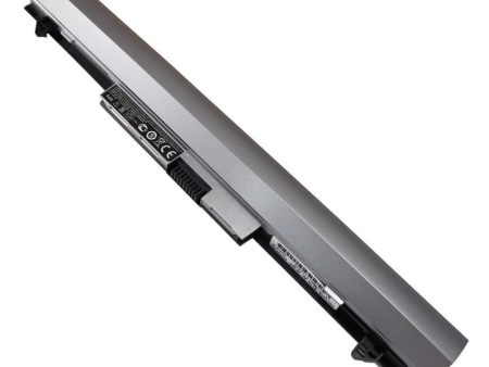 Replacement HP ProBook 430 G3 440 G3 HSTNN-Q98C RO04 R0O4 RO06XL R0O6XL HSTNN-PB6P Laptop Battery Online now