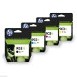 HP 903XL Ink Cartridge for HP Officejet Pro 6960 Discount