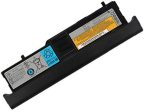 7.4V 68wh Original L09S8L09 Lenovo IdeaPad S10-3T 0651 57Y6450 L09M4T09 57Y6452 Laptop Battery Supply