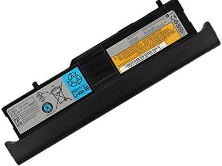 7.4V 68wh Original L09S8L09 Lenovo IdeaPad S10-3T 0651 57Y6450 L09M4T09 57Y6452 Laptop Battery Supply