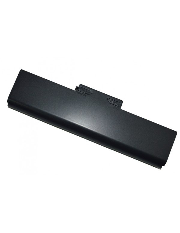 Original Sony VGP-BPS13 B ,VGP-BPS13A ,VGP-BPS13A B,VGP-BPS13A Q,VGP-BPS13A R Laptop Battery Sale