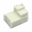 Epson Waste Ink Tank With Sponge for L800 L805 T50 P50 R290 Hot on Sale