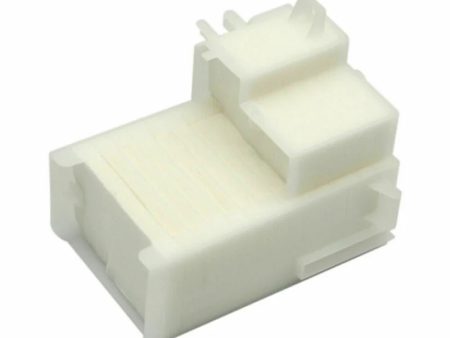 Epson Waste Ink Tank With Sponge for L800 L805 T50 P50 R290 Hot on Sale