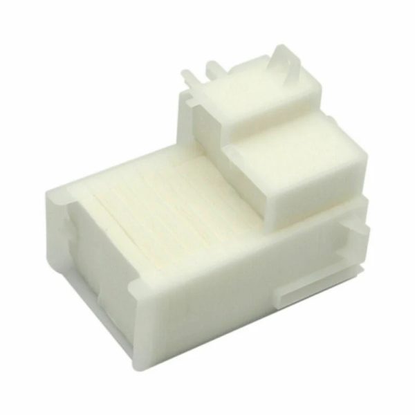 Epson Waste Ink Tank With Sponge for L800 L805 T50 P50 R290 Hot on Sale