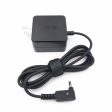 19V 1.75A 33W Asus VivoBook Max X541UA-GQ2091T, A455LF (4.0*1.35mm) Laptop AC Adapter Charger Online now