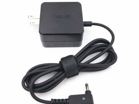 19V 1.75A 33W Asus VivoBook Max X541UA-GQ2091T, A455LF (4.0*1.35mm) Laptop AC Adapter Charger Online now