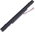 Acer Aspire AS16A7K AS16A5K E5-475 E5-575 E5-573 E5-774 laptop battery Supply