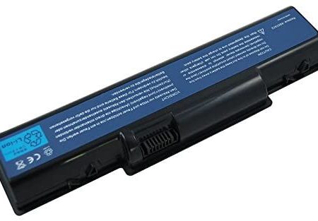 Acer Aspire 4730, Aspire 5740G AS07A31 AS07A32 AS07A41 AS07A72 AS07A42 AS07A51 Replacement Laptop Battery on Sale