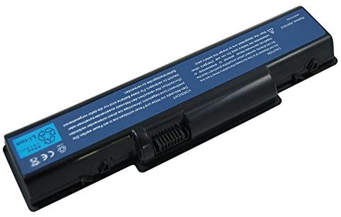 Acer Aspire 4730, Aspire 5740G AS07A31 AS07A32 AS07A41 AS07A72 AS07A42 AS07A51 Replacement Laptop Battery on Sale