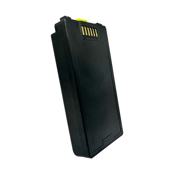 Motorola & Symbol BTRY-MC3XKAB0E, 82-127912-01 Rechargeable Li-ion Battery 3.7V 2740mAh Online