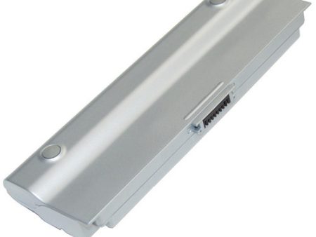 Sony Vaio PCG-TR2MPSONY, PCG-TR1MP, Vaio Pcg-tr3 Series Laptop Battery Supply