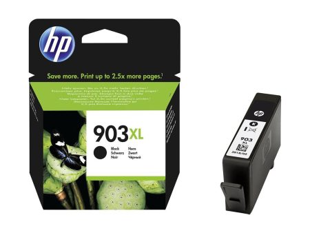 HP 903XL Ink Cartridge for HP Officejet Pro 6960 Discount