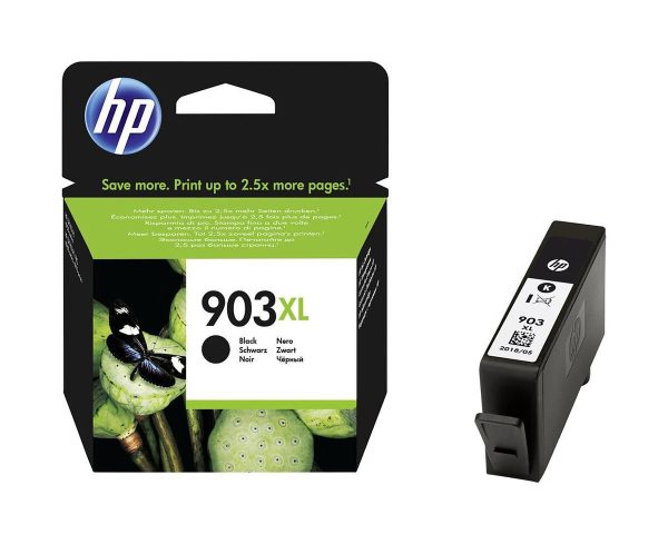 HP 903XL Ink Cartridge for HP Officejet Pro 6960 Discount