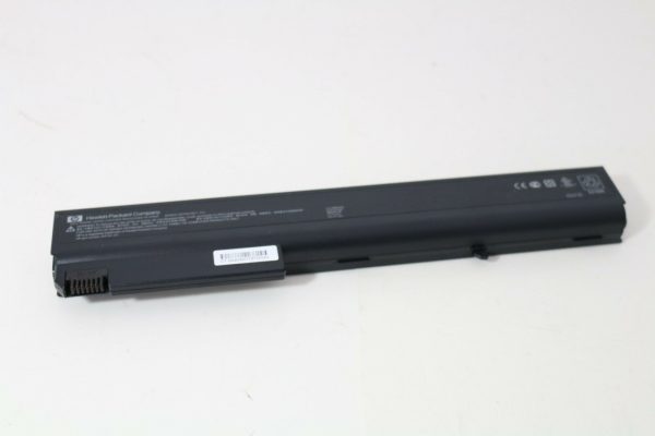 HSTNN-LB11 Genuine HP Business NoteBook 6720T, Business NoteBook 7400, Compaq NC8230, Compaq NC8430 Laptop Battery Hot on Sale