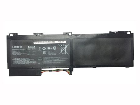 AA-PLAN6AR Genuine Samsung NP900X3A-B03IL, 900X1BA01, 900X3 Series Laptop Battery Fashion