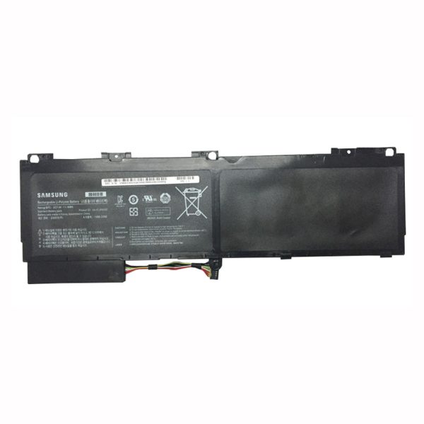 AA-PLAN6AR Genuine Samsung NP900X3A-B03IL, 900X1BA01, 900X3 Series Laptop Battery Fashion