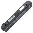 Samsung P50 Pro Series, AA-PB2NC3B, P60, R65 Pro Series Laptop Battery Online Sale