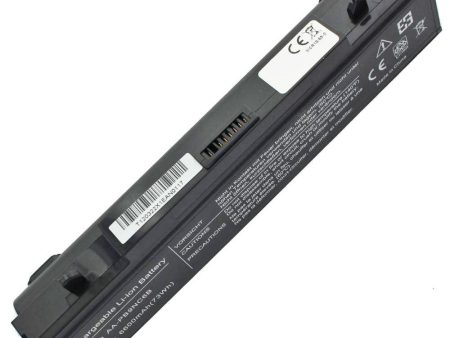 Samsung P50 Pro Series, AA-PB2NC3B, P60, R65 Pro Series Laptop Battery Online Sale