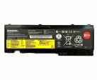 44Wh Genuine Lenovo ThinkPad T420s T420si 0A36287 42T4844 42T4845 42T4846 42T4847 Laptop Battery Cheap