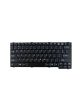 TOSHIBA Satellite L10-Sp104 - L35-S2316  Aeew30Ii015-It Black Replacement Laptop Keyboard Hot on Sale