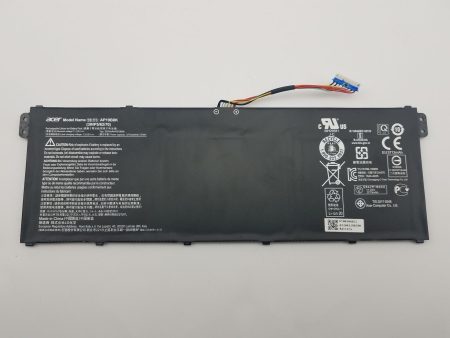 AP19B8K Acer Aspire 3 A314-22, Chromebook 314 C933T, Swift 3 SF314 Laptop Battery Online Sale