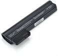 Replacement Laptop Battery for HP 110-Mini ED06 Laptop Battery For Sale