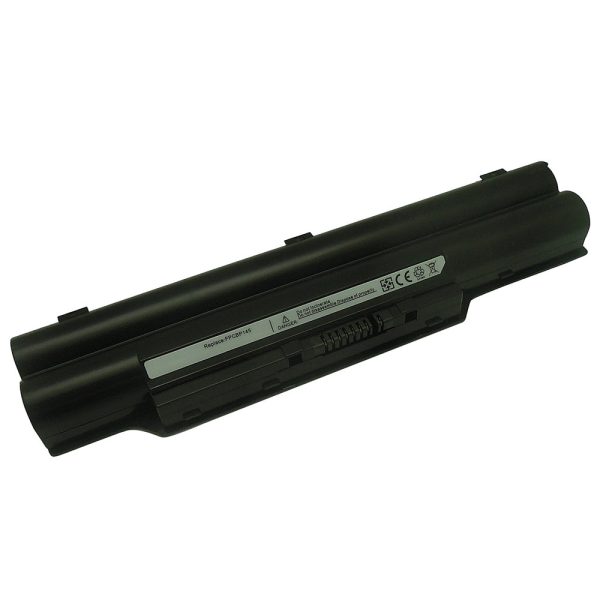 Original Fujitsu FPCBP325 FMVNBP210 CP556150-02 FPB0262 10.8V 6700mAh Laptop Battery Sale