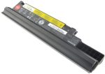 Original Lenovo ThinkPad Edge 13 42T4807, 42T4808, 42T4812 Laptop Battery Online Sale