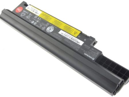 Original Lenovo ThinkPad Edge 13 42T4807, 42T4808, 42T4812 Laptop Battery Online Sale