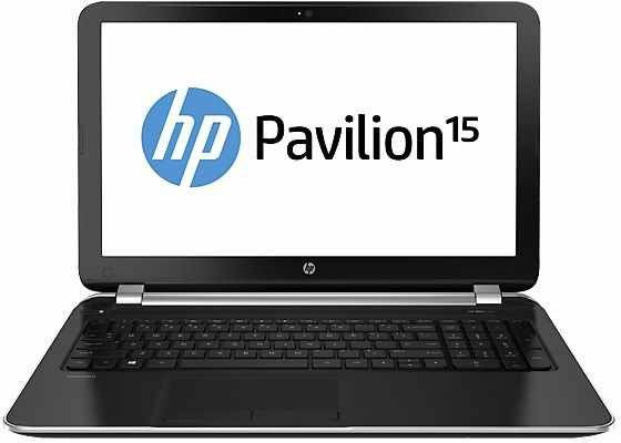 1366X768 HD 15.6  Screen For HP Pavilion 15-R, 15-G 15-D,40 pin slim led Online Hot Sale