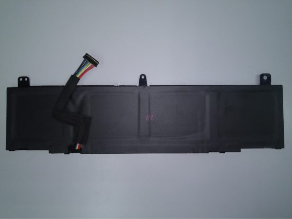 TDW5P Genuine Dell Alienware 13 R3, Alienware 13(ALW13C-D1738), ALW13C-D2718 Laptop Battery Discount